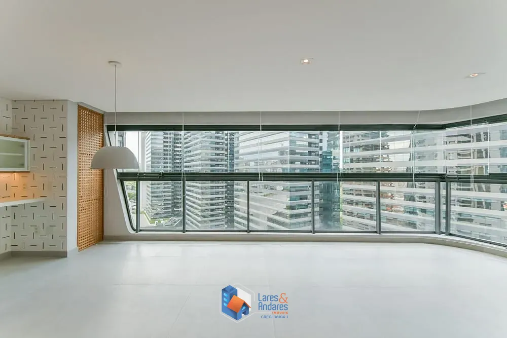 Apartamento, 3 quartos, 196 m² - Foto 15