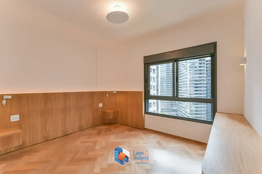 Apartamento, 3 quartos, 196 m² - Foto 23