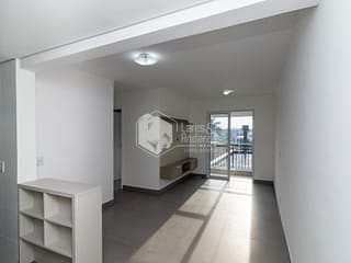 Foto do Apartamento-Apartamento tipo para venda em Jardim Maristela com 2 quartos, sendo 1 suíte, 56m²