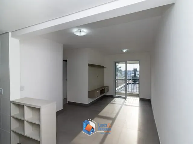 Apartamento com 1250m² 2 quartos e 2 banheiros, à venda, no bairro Jardim Maristela em São Paulo