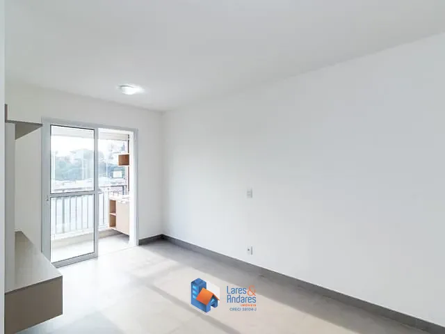 Apartamento com 1250m² 2 quartos e 2 banheiros, à venda, no bairro Jardim Maristela em São Paulo