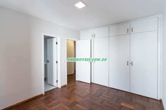 Apartamento, 3 quartos, 127 m² - Foto 7