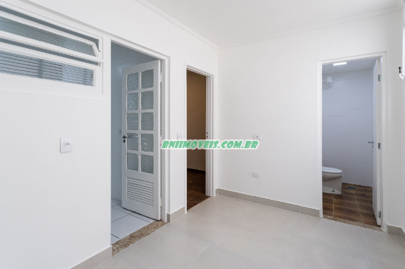 Apartamento, 3 quartos, 127 m² - Foto 8