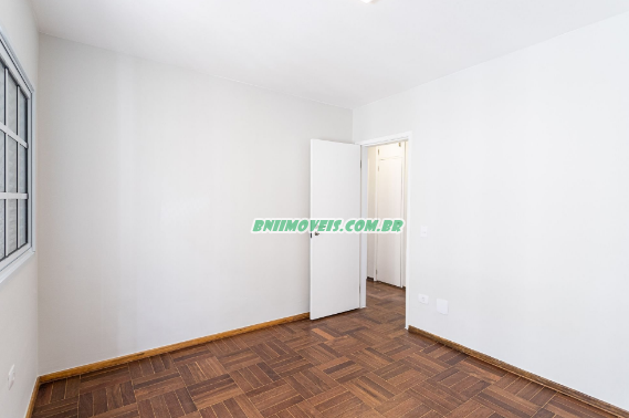 Apartamento, 3 quartos, 127 m² - Foto 9