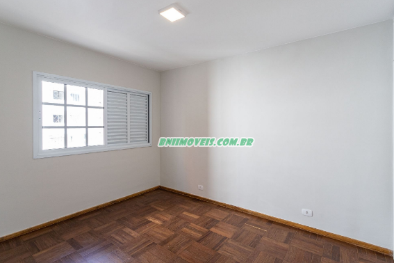 Apartamento, 3 quartos, 127 m² - Foto 10
