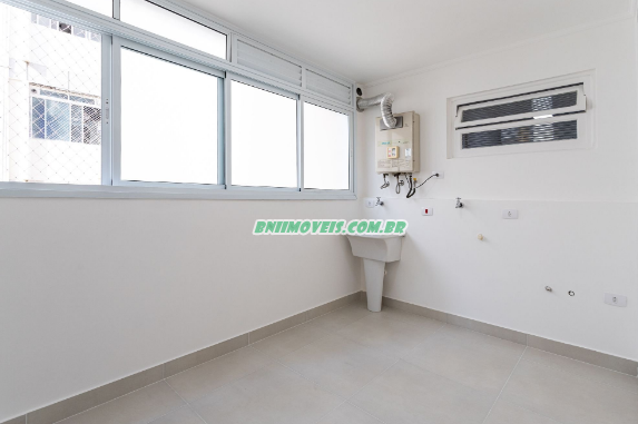 Apartamento, 3 quartos, 127 m² - Foto 11