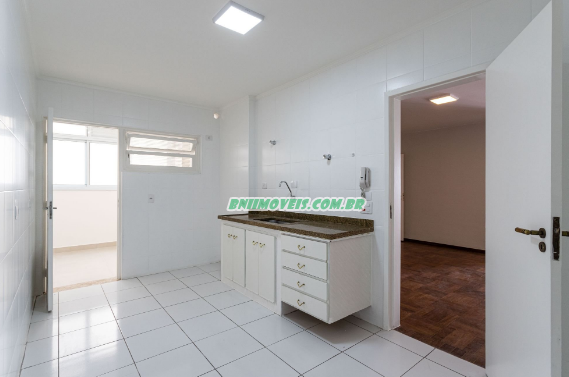 Apartamento, 3 quartos, 127 m² - Foto 6