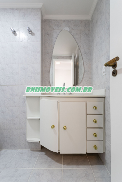 Apartamento, 3 quartos, 127 m² - Foto 17