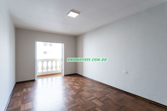 Apartamento, 3 quartos, 127 m² - Foto 12