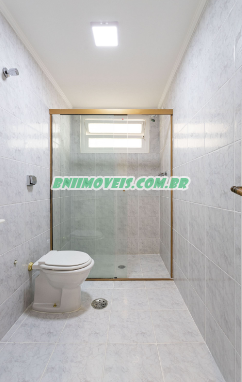 Apartamento, 3 quartos, 127 m² - Foto 16