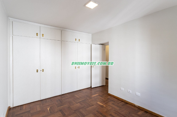 Apartamento, 3 quartos, 127 m² - Foto 13
