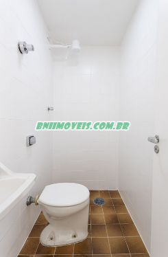 Apartamento, 3 quartos, 127 m² - Foto 15