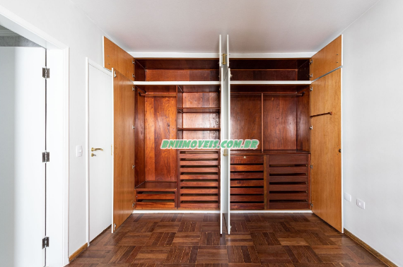 Apartamento, 3 quartos, 127 m² - Foto 14