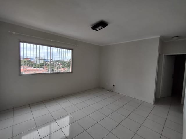 Foto do Apartamento - Apartamento com 2 dormitórios para alugar, 60 m² - Parque Industrial - São José dos Campos/SP | INDEPENDENCE NEGOCIOS IMOBILIARIOS LTDA