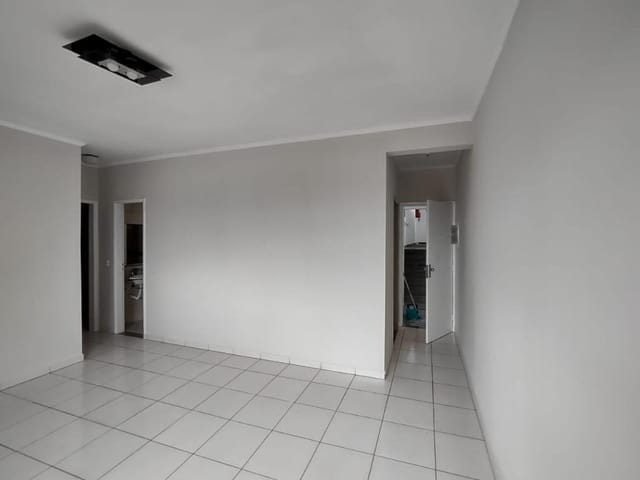 Foto do Apartamento - Apartamento com 2 dormitórios para alugar, 60 m² - Parque Industrial - São José dos Campos/SP | INDEPENDENCE NEGOCIOS IMOBILIARIOS LTDA