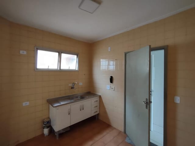 Foto do Apartamento - Apartamento com 2 dormitórios para alugar, 60 m² - Parque Industrial - São José dos Campos/SP | INDEPENDENCE NEGOCIOS IMOBILIARIOS LTDA