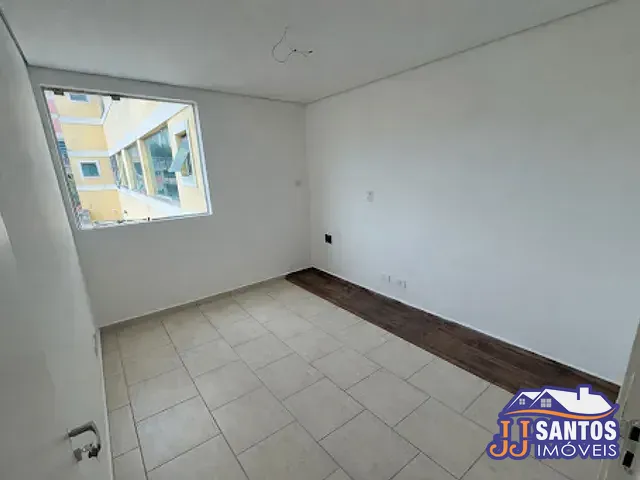 Apartamento com 40m² 1 quarto e 1 banheiro, para alugar, no bairro Mooca em São Paulo