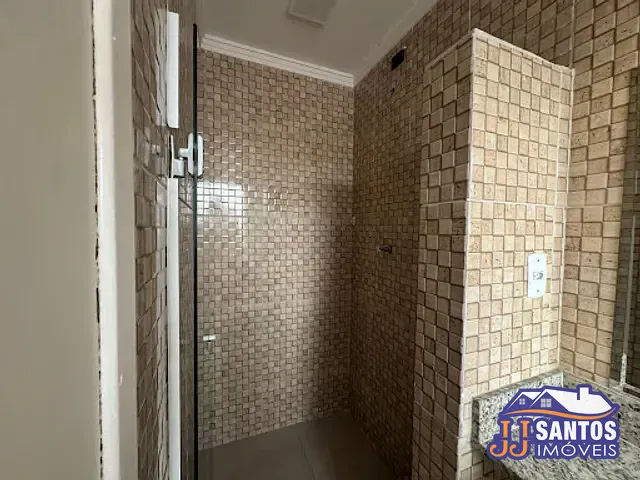 Apartamento com 40m² 1 quarto e 1 banheiro, para alugar, no bairro Mooca em São Paulo