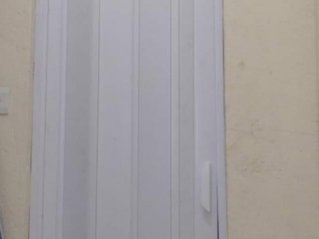 Apartamento 2 quartos e 1 banheiro, à venda, no bairro Residencial Pasin em Pindamonhangaba