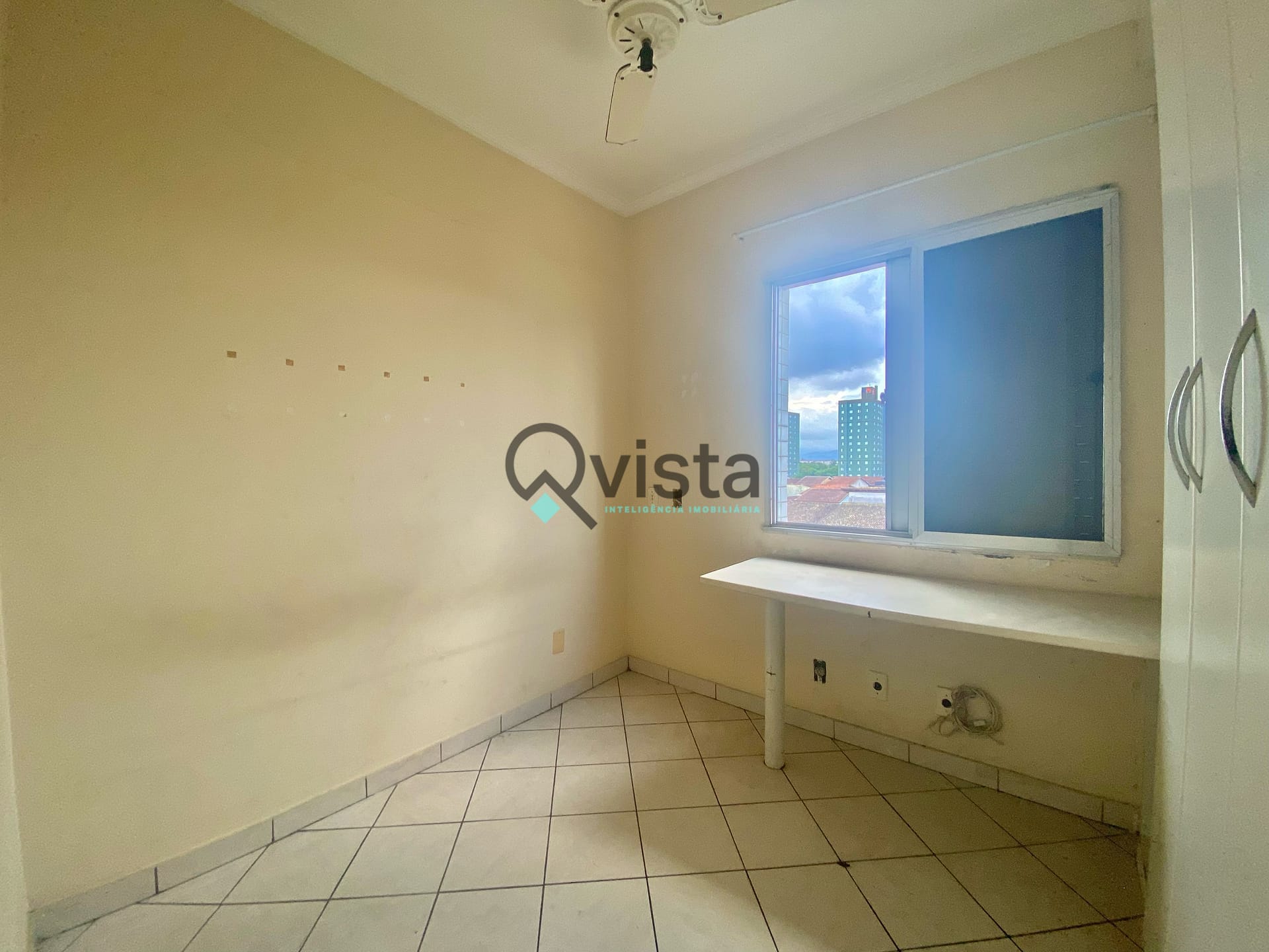 Apartamento, 2 quartos, 50 m² - Foto 8