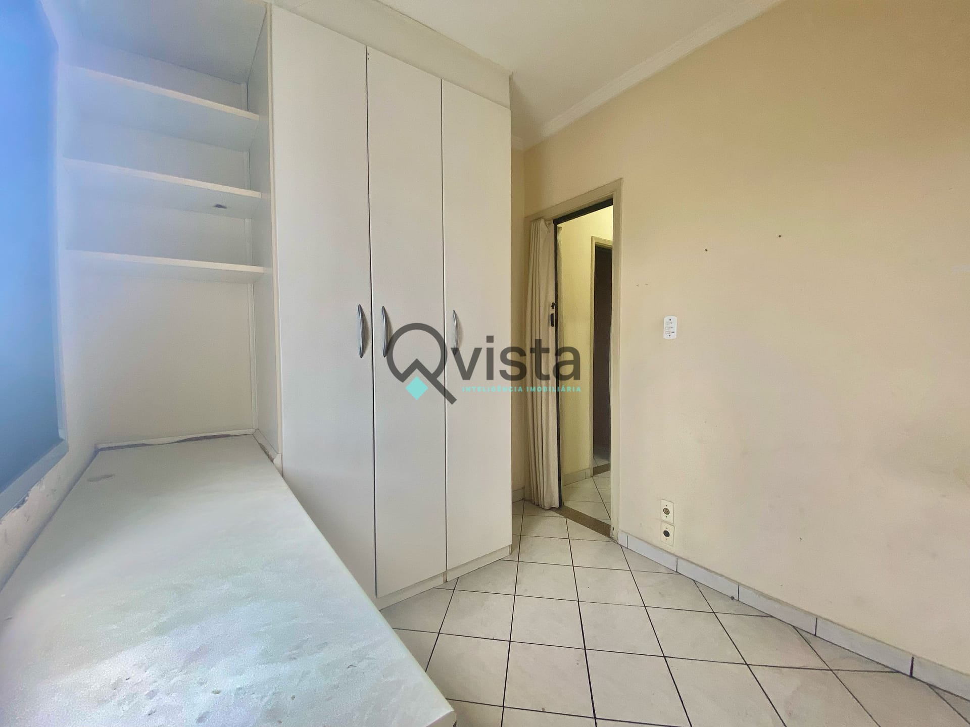 Apartamento, 2 quartos, 50 m² - Foto 9