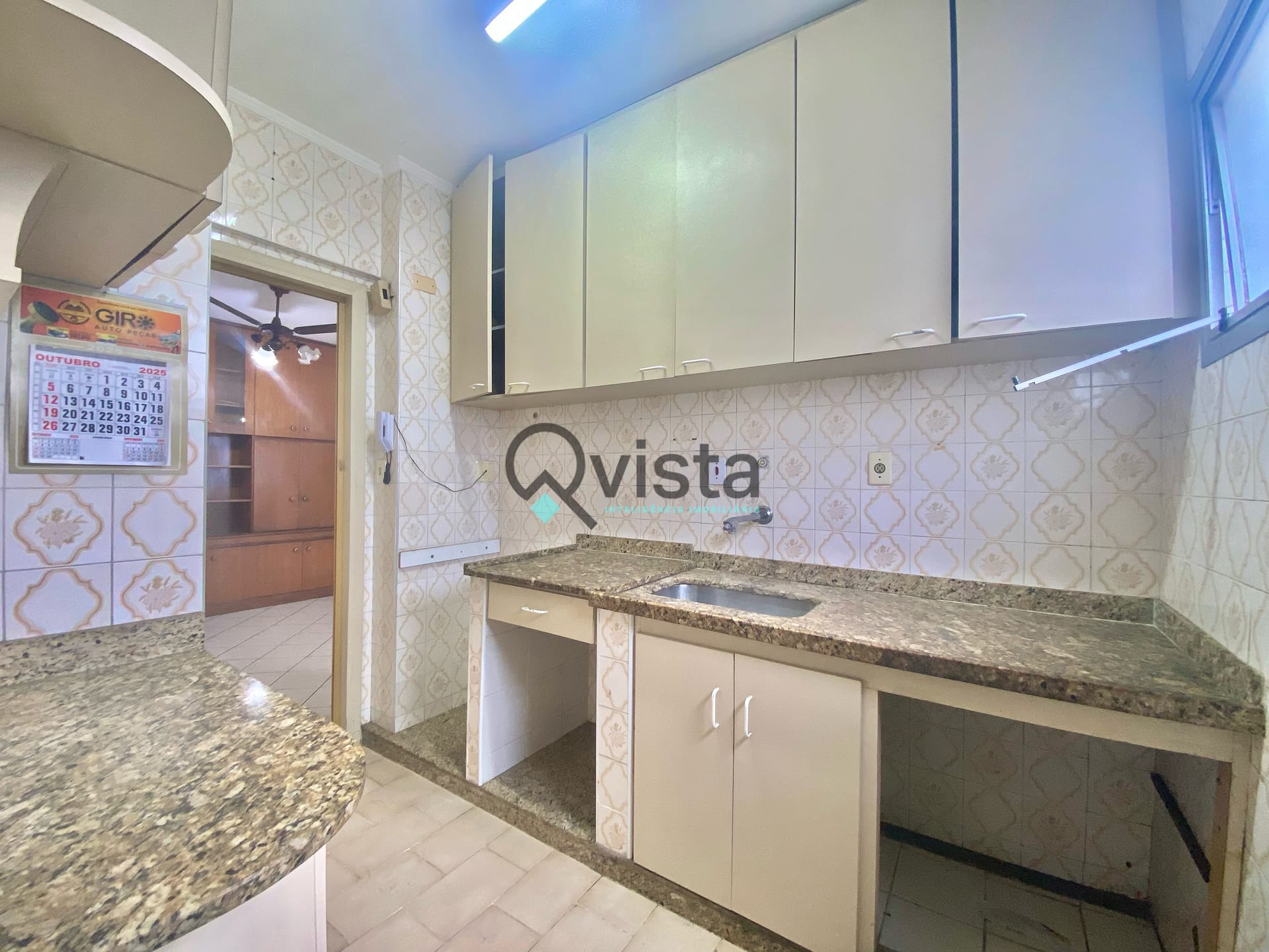 Apartamento, 2 quartos, 50 m² - Foto 12