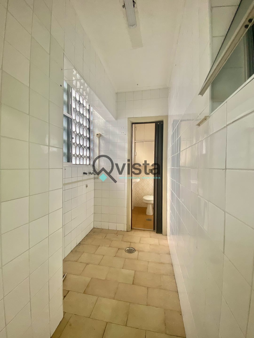 Apartamento, 2 quartos, 50 m² - Foto 13