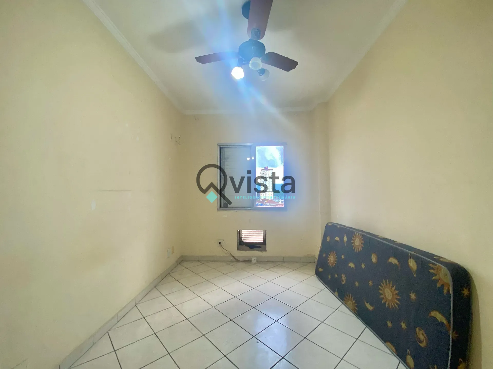 Apartamento, 2 quartos, 50 m² - Foto 6