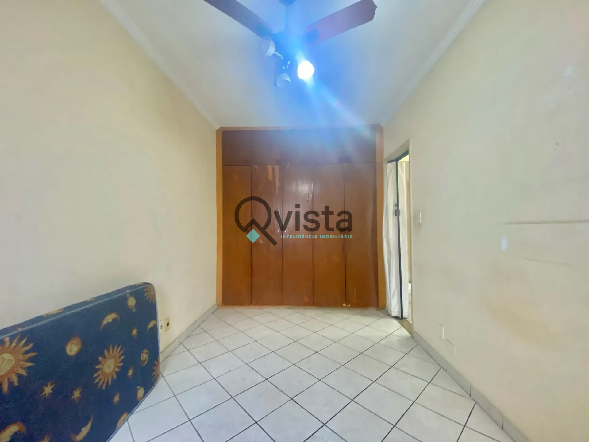 Apartamento, 2 quartos, 50 m² - Foto 7