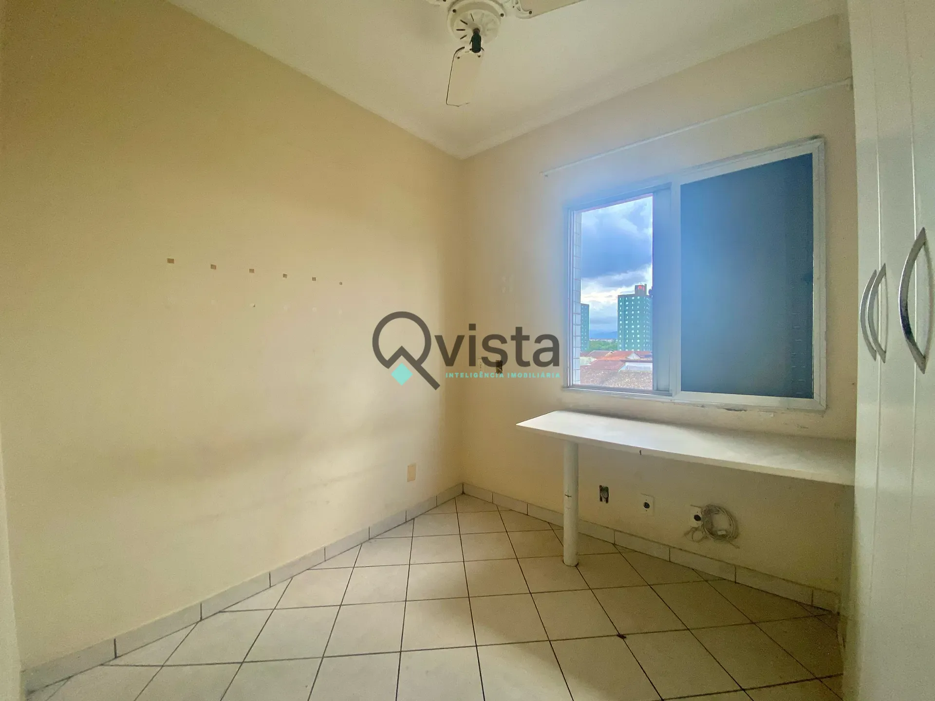 Apartamento, 2 quartos, 50 m² - Foto 8