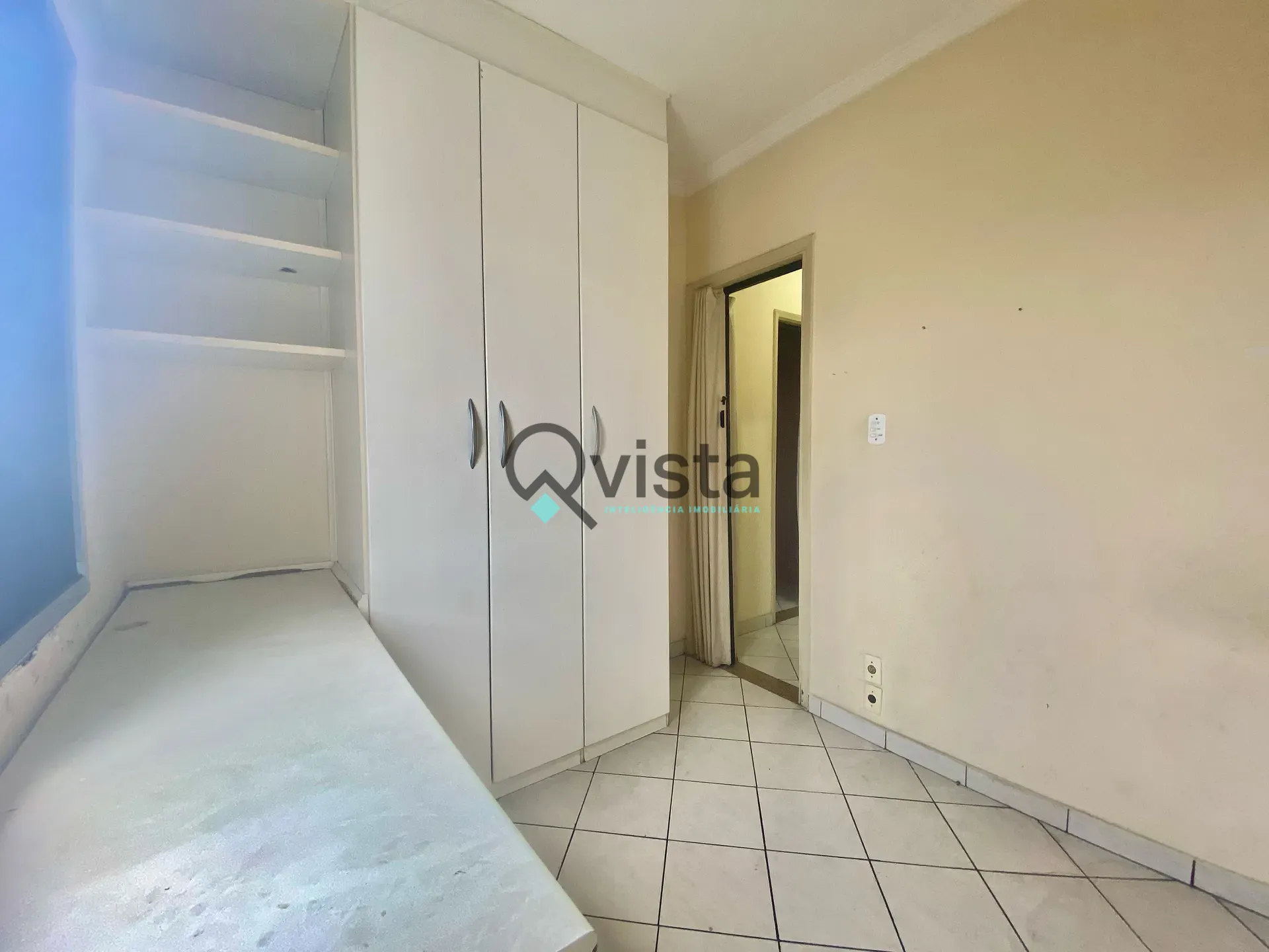 Apartamento, 2 quartos, 50 m² - Foto 9