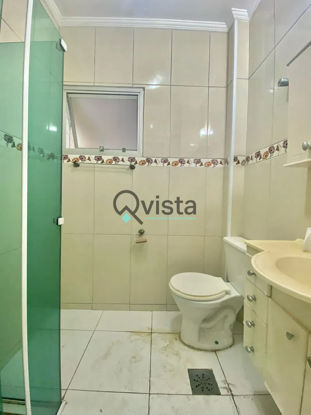 Apartamento, 2 quartos, 50 m² - Foto 10