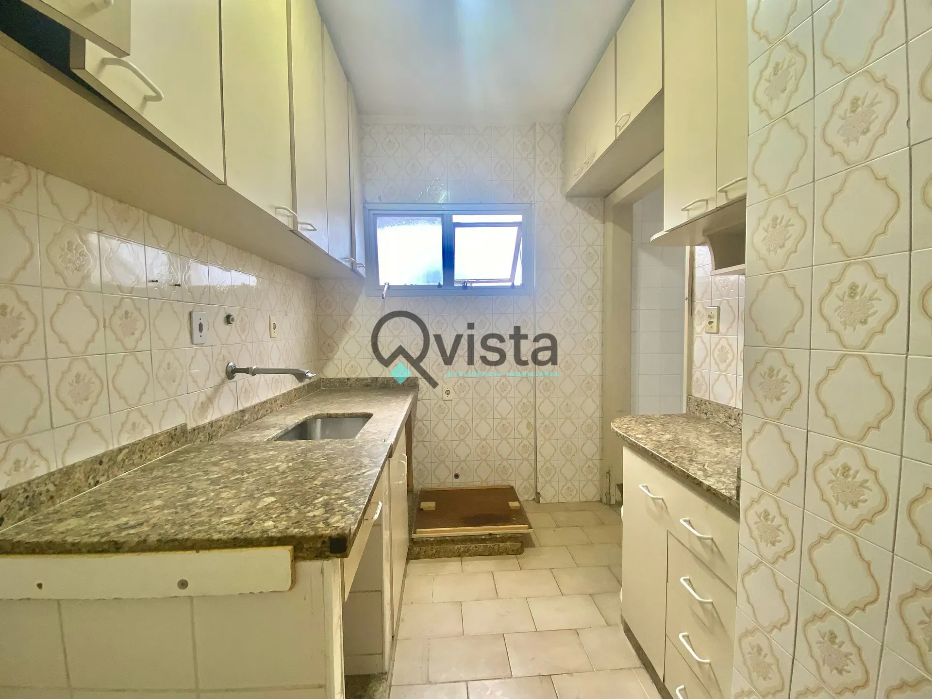 Apartamento, 2 quartos, 50 m² - Foto 11