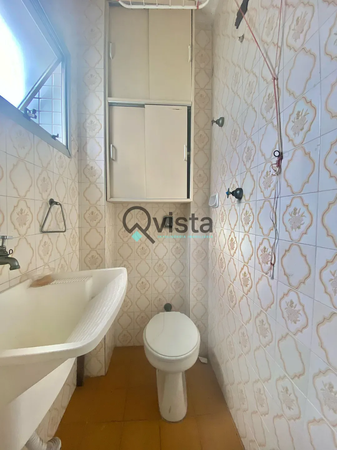 Apartamento, 2 quartos, 50 m² - Foto 14