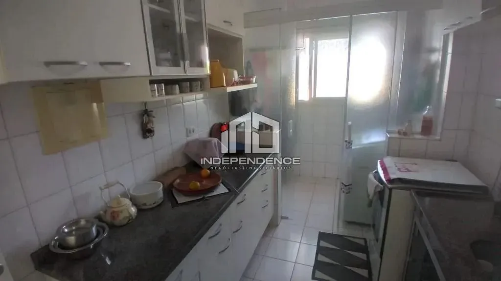 Apartamento, 3 quartos, 76 m² - Foto 25