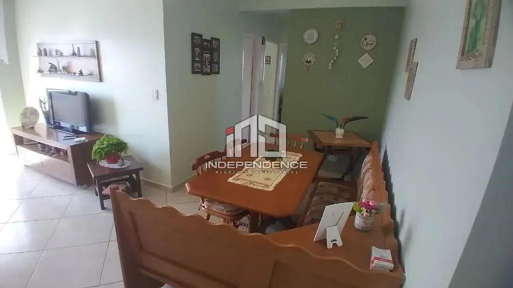 Apartamento, 3 quartos, 76 m² - Foto 45