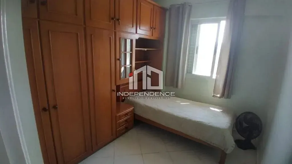 Apartamento, 3 quartos, 76 m² - Foto 49