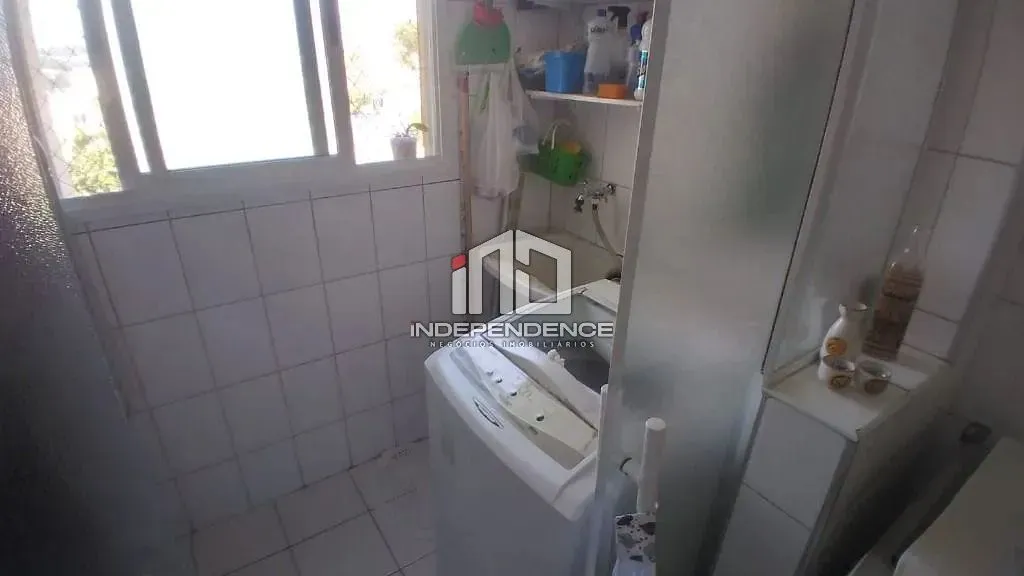 Apartamento, 3 quartos, 76 m² - Foto 37
