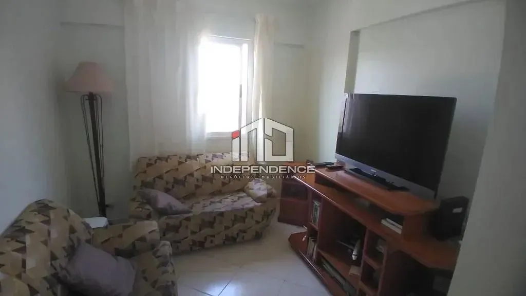Apartamento, 3 quartos, 76 m² - Foto 61