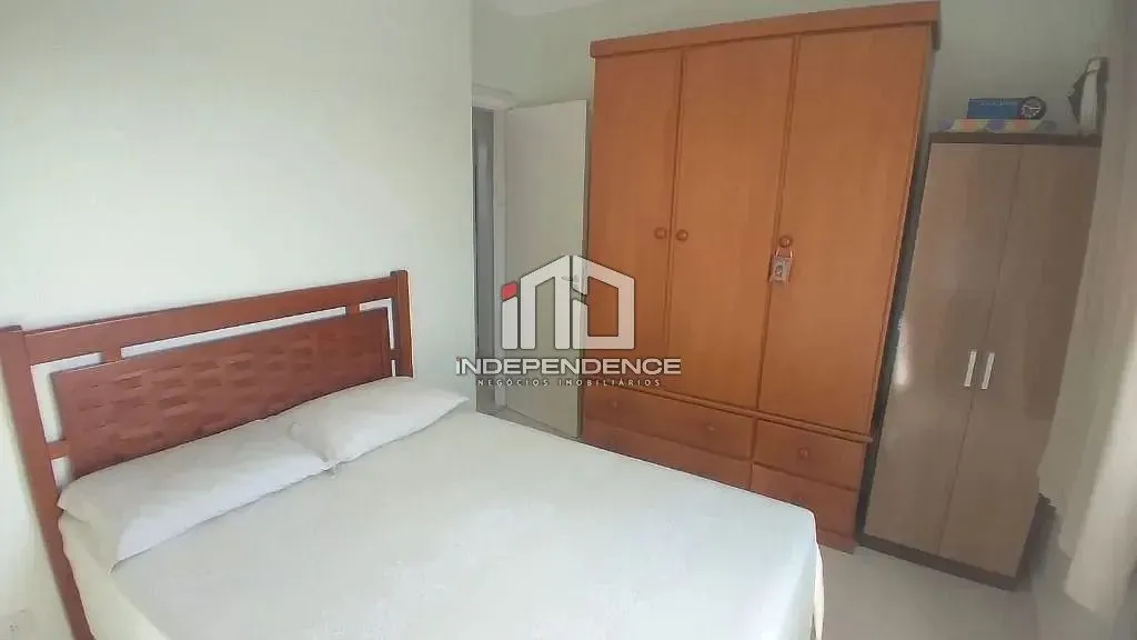 Apartamento, 3 quartos, 76 m² - Foto 57