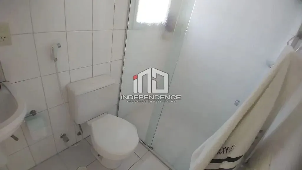 Apartamento, 3 quartos, 76 m² - Foto 64