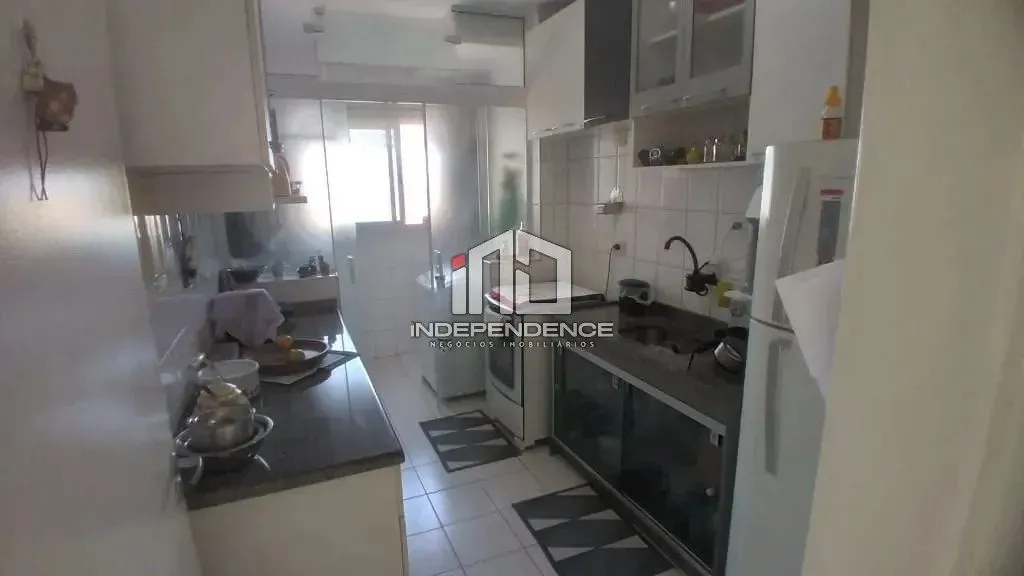 Apartamento, 3 quartos, 76 m² - Foto 29