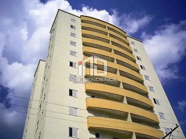 Apartamento, 3 quartos, 76 m² - Foto 17