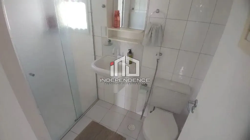 Apartamento, 3 quartos, 76 m² - Foto 68