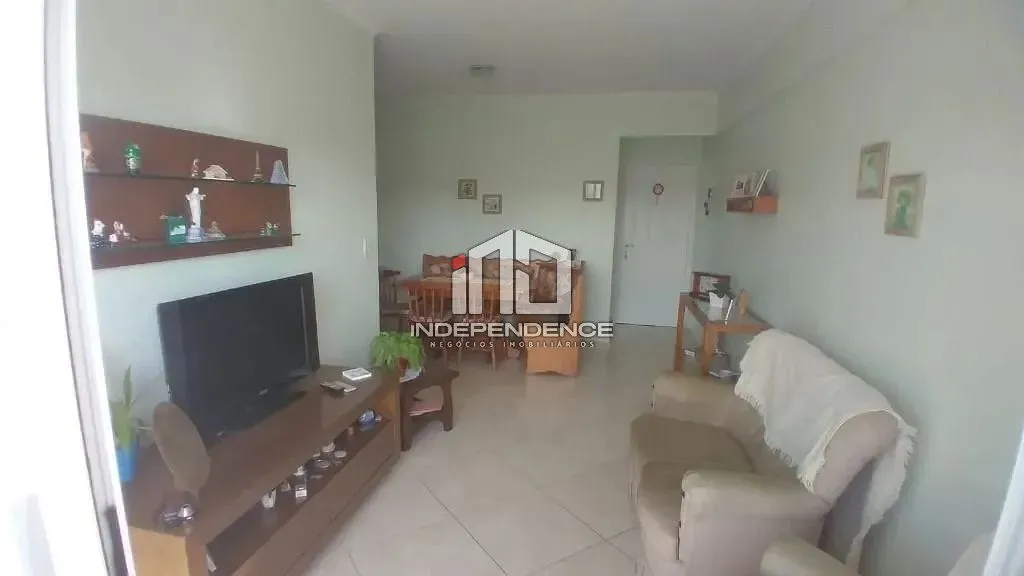 Apartamento, 3 quartos, 76 m² - Foto 21