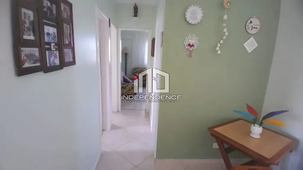 Apartamento, 3 quartos, 76 m² - Foto 41