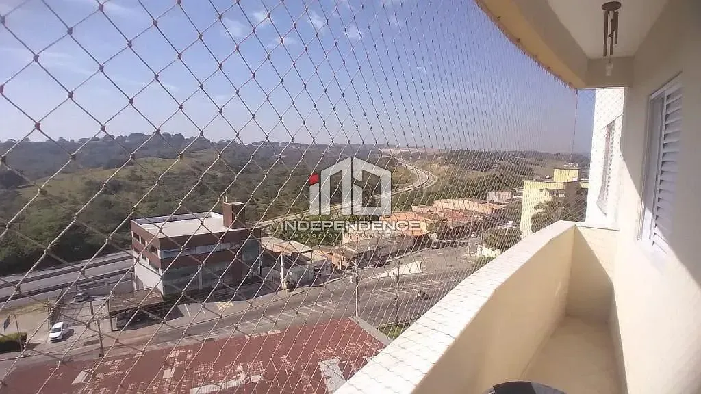 Apartamento, 3 quartos, 76 m² - Foto 13