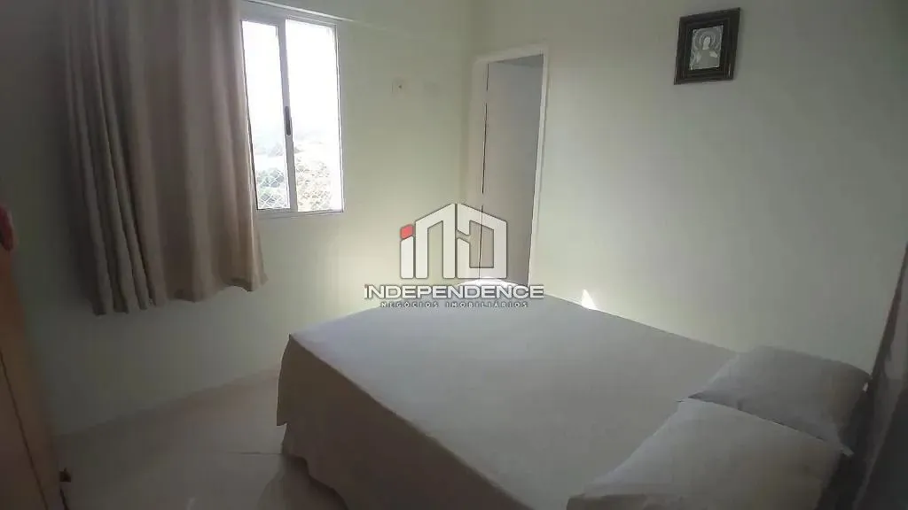 Apartamento, 3 quartos, 76 m² - Foto 53