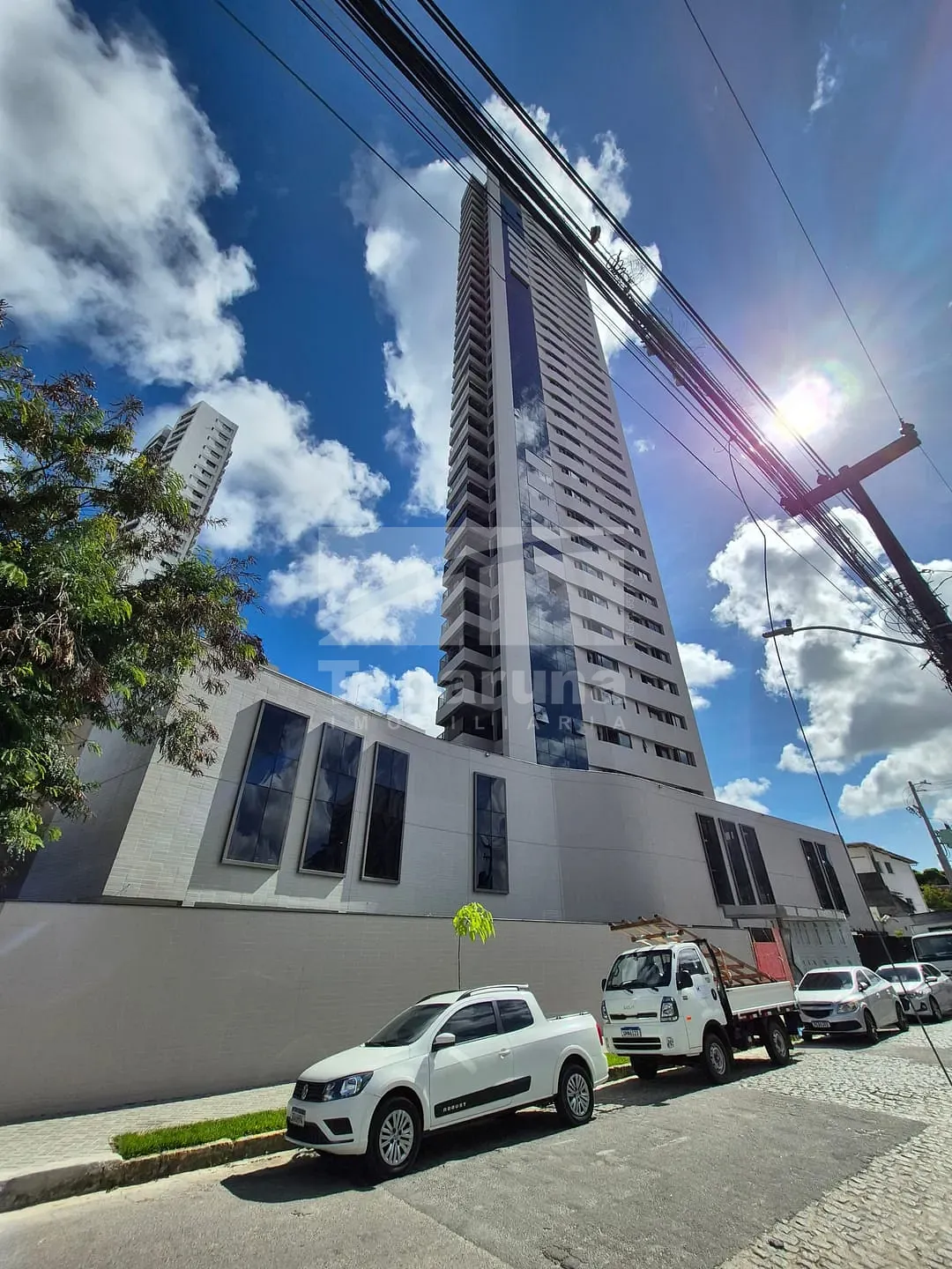 Apartamento, 4 quartos, 153 m² - Foto 8