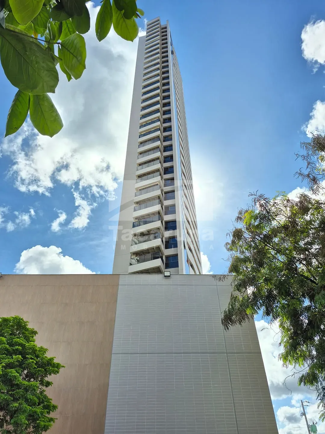 Apartamento, 4 quartos, 153 m² - Foto 10